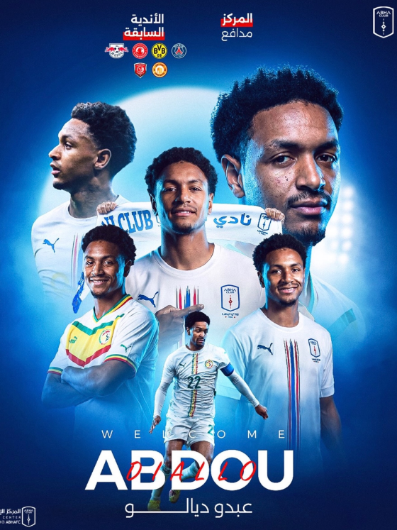 KillianBssn's tweet photo. THREAD : Vingt anciens de Ligue 1 / Ligue 2 qui ont rejoint un club asiatique cet été

(RT appréciés)