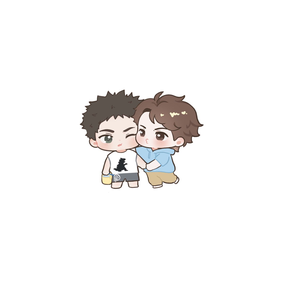 wwhaoow884's tweet photo. 小岩小彻🐣 https://t.co/wQ1DmIdH5l