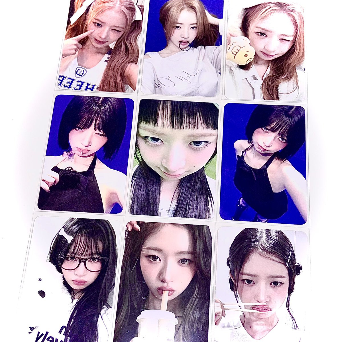 forxern's tweet photo. ٩๑.｡oO 𝑰𝑽𝑬 𝑺𝑬𝑪𝑹𝑬𝑻  .･*:.｡۶ https://t.co/JjXLHaIiPS