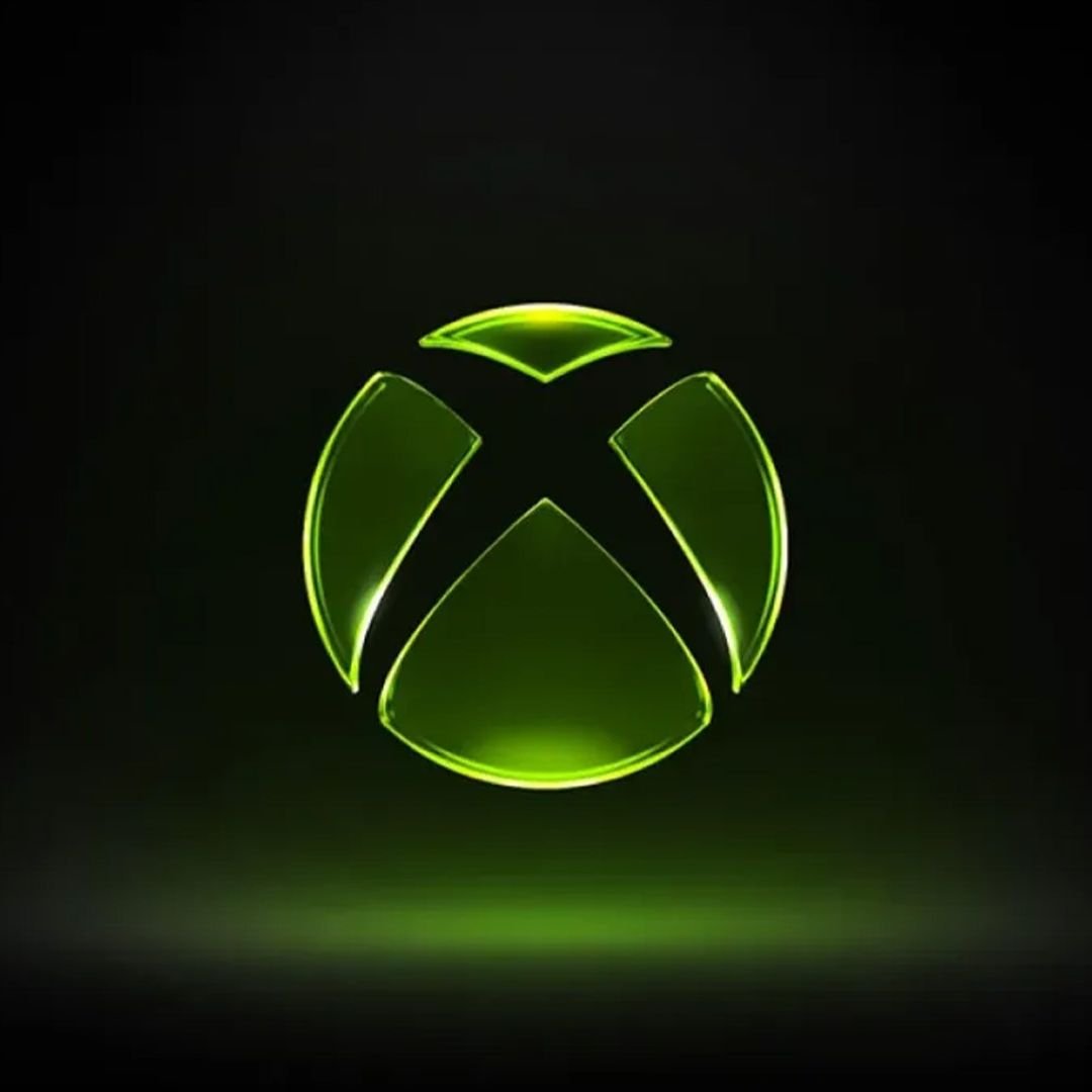 valuetainment's tweet photo. JUST IN: A leaked Microsoft memo reveals the next Xbox console will support all five generations of Xbox games. https://t.co/tEeoQ4sBwz