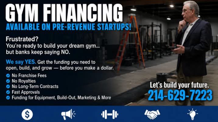 GymConsult's tweet photo. https://t.co/BPjQWcEDux