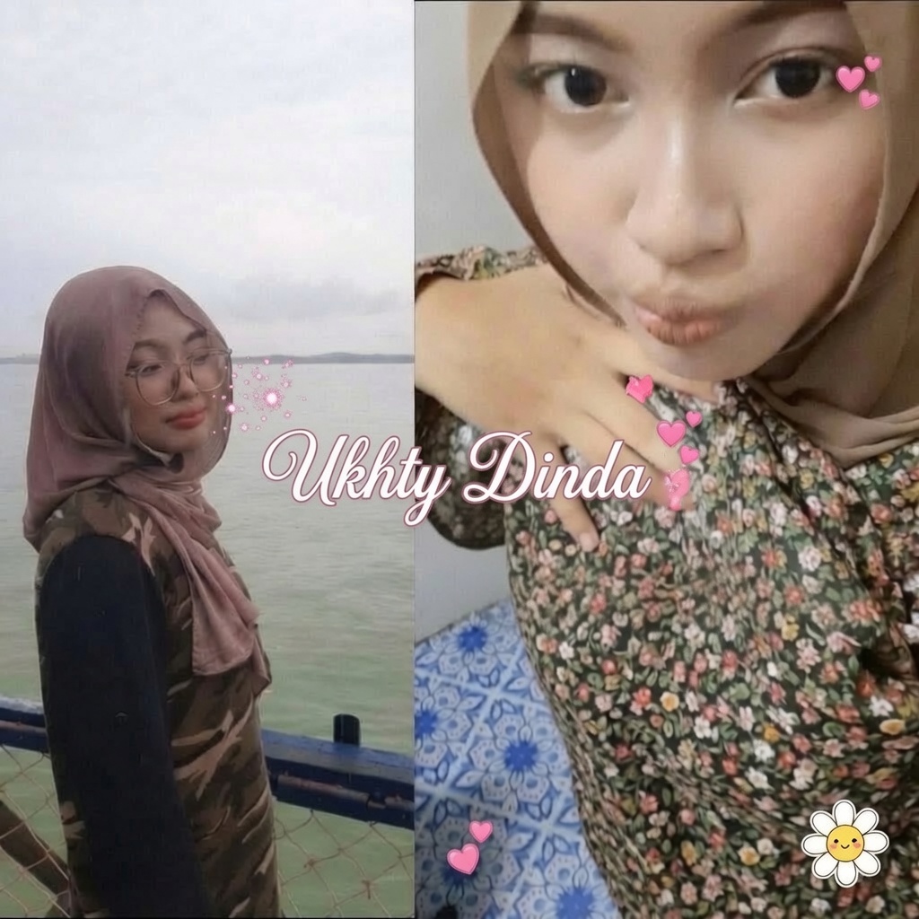 Raraakyutt_'s tweet photo. Ukhty Dinda
https://t.co/S85SpP93yl

Nadya Gemesh
https://t.co/H0F0jXVCdn https://t.co/wIvxH0cC2P