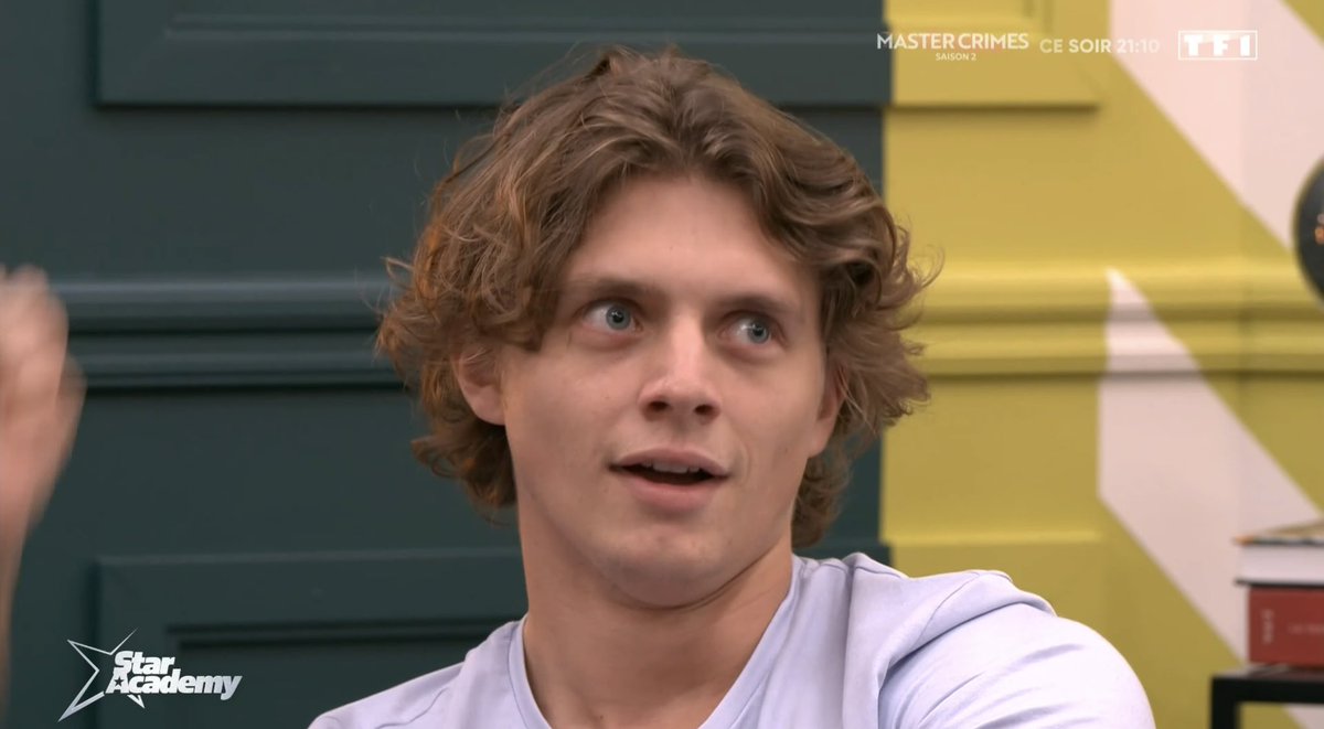 NewsTVReal tweet picture