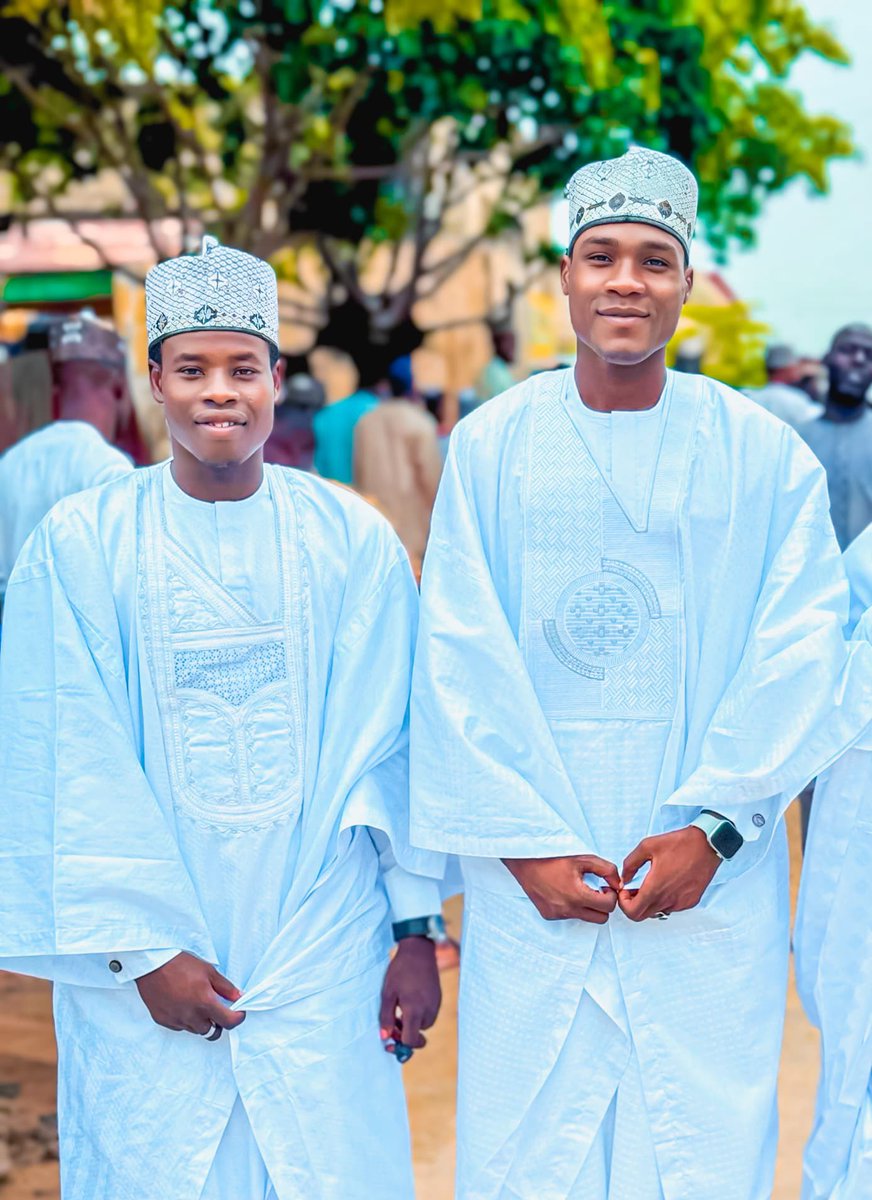 NaseerAdam20's tweet photo. Every sunrise is a fresh gift from Allah and another chance to grow. May He bless our efforts, guide our decisions, and grant us success in this life and the Hereafter.🙏
G,m🤝 https://t.co/YiW3Qid4fA