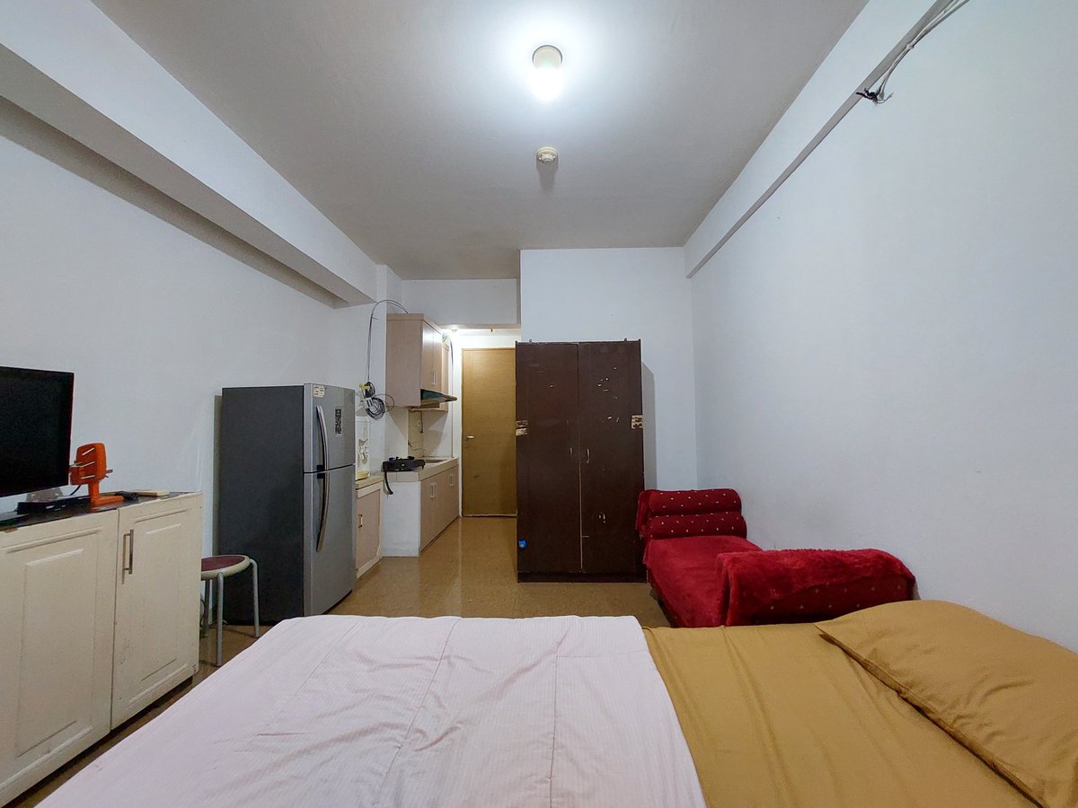 Mon2Chandradewi's tweet photo. DISEWAKAN APARTEMEN GADING ICON JAKARTA timur. (Bisa harian, bulanan, tahunan) Untuk yang SERIUS bisa chat wa admin 0818795622.
Thanks

Butuh tempat tinggal untuk acara ( staycation, graduation, konser, wedding, keluarga pasien, keluarga pempelai) bisa sewa harian https://t.co/h6OHHnXJ2n
