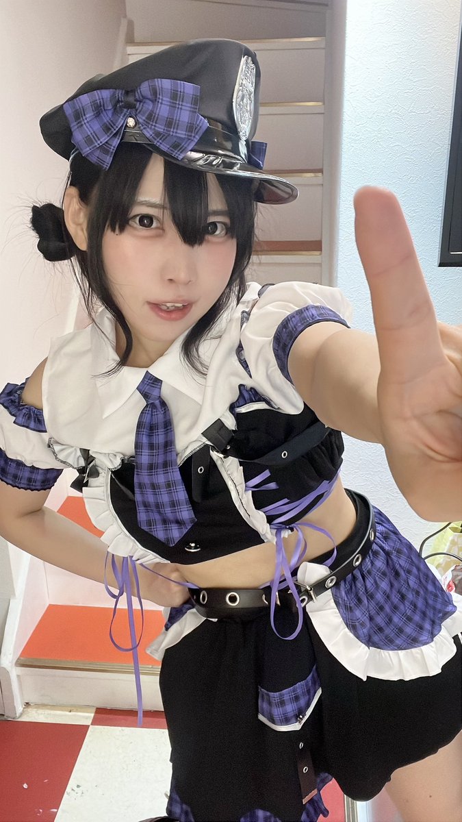 琉陀瓶ルン (@RunKgMelon) / Posts / X