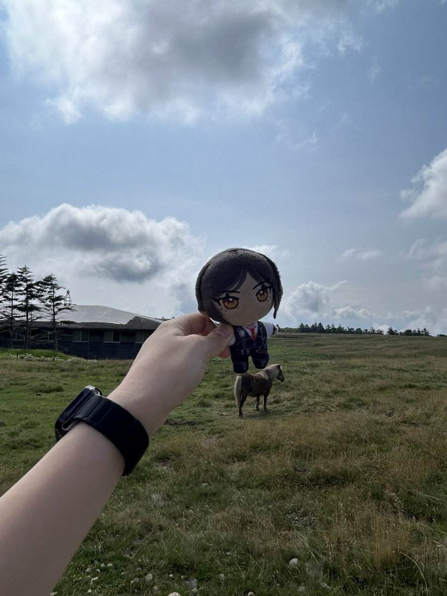 mancho_boom's tweet photo. 週末にかくらざか(？)に行った https://t.co/wYIH9yKkVX