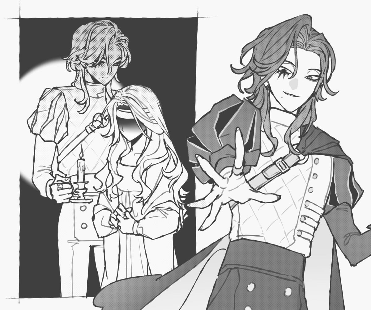 Sa3lo0's tweet photo. 기누 https://t.co/9gthrOrfaA