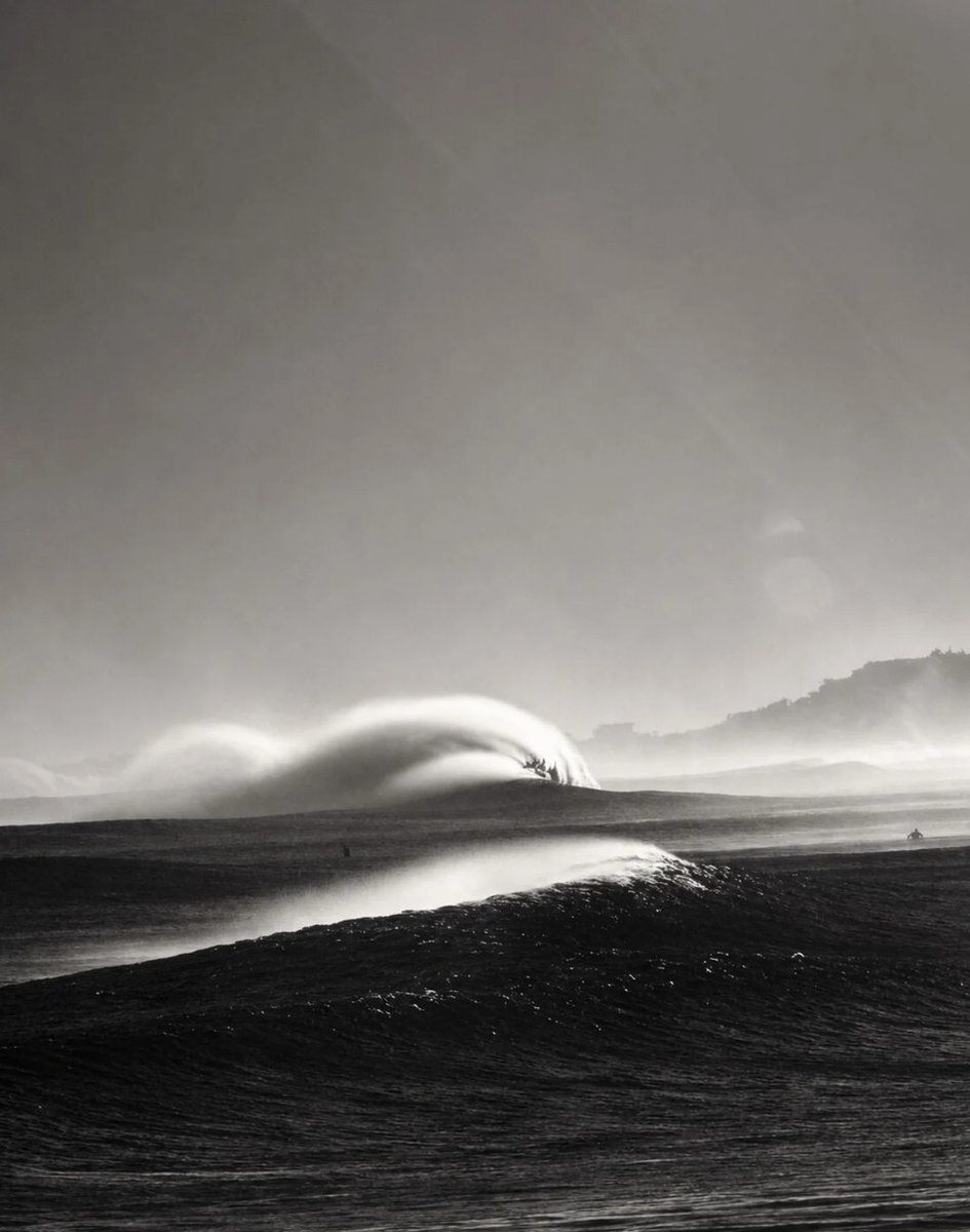 thebluebohemian's tweet photo. Untitled 
Andrew Blauschild

#photography https://t.co/4CtzqnY8Zy