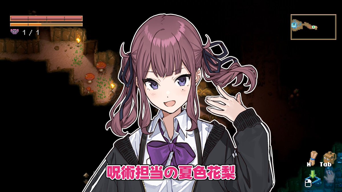 kakikurage0427's tweet photo. なんでネタ被るんだよ https://t.co/1K9uvMyxPj