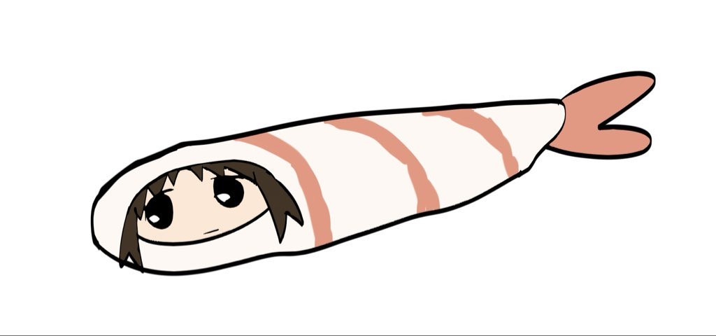 alsdhpvp427826's tweet photo. https://t.co/d9XdKW9B5c