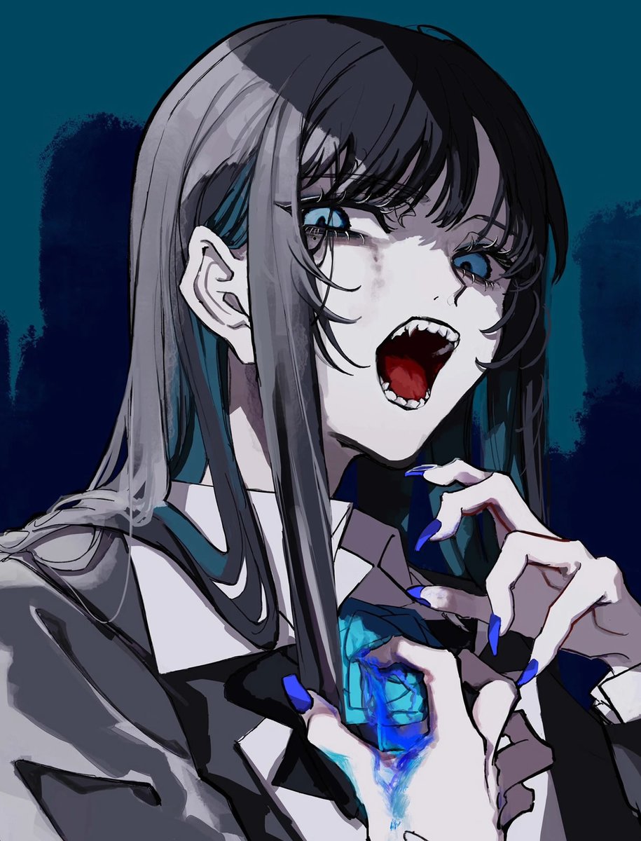 animetrends's tweet photo. LA ADOMINACIÓN ES REAL

La misteriosa superestrella japonesa Ado acaba de coronarse oficialmente como la artista nipona más popular a nivel internacional durante la primera mitad del año 2026.

Según los recientes datos publicados por Genius Japan, la intérprete logró superar absolutamente a todos sus compatriotas en interés y búsquedas en el extranjero desde enero hasta junio.

Este histórico récord demuestra que su inmenso talento vocal sigue rompiendo fronteras masivamente, consolidando el impresionante dominio global que ha construido durante los últimos años.

Ado tiene al mundo dominADO.