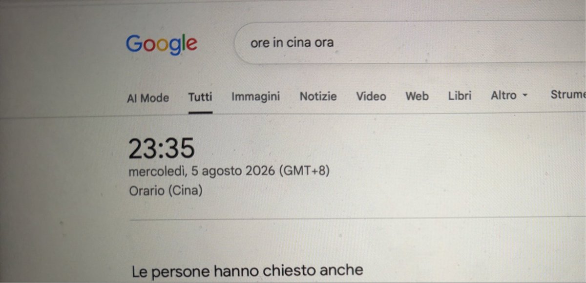 NotLuca18's tweet photo. @stillpooor BULLSHIT https://t.co/pg5hEqY8wz