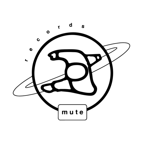 mediumsnare's tweet photo. https://t.co/ar3a53JZdc