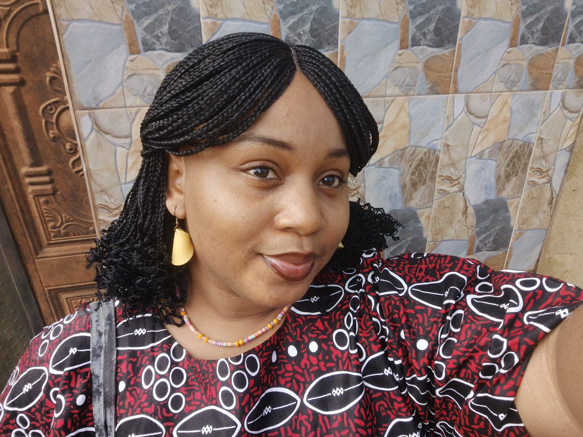 nneamaka_orji's tweet photo. Ada Nna ya 🌹 https://t.co/oHpjveW6Mt