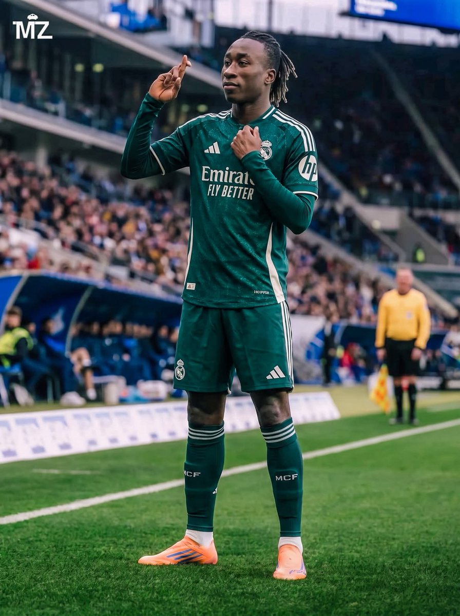 theMadridZone's tweet photo. 🚨💣 BREAKING: YAN DIOMANDÉ TO REAL MADRID, FINAL PACKAGE:

- €125m fixed fee.
- €10M in add-ons that are easy to achieve.
- €5M in add-ons that are difficult to achieve.

Total package could reach €140M if all add-ons are achieved. @SkySportDE https://t.co/NcM0G02fye