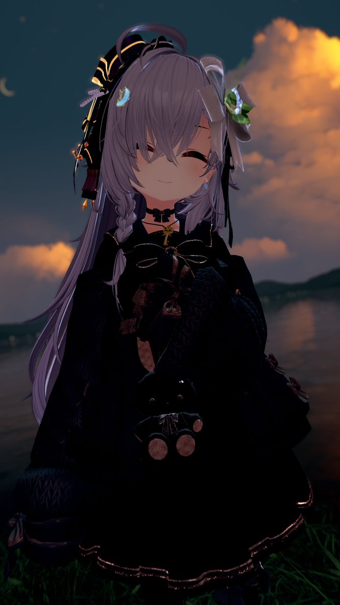 96VRC tweet picture