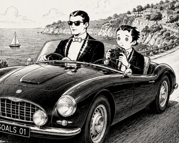 TheJudge_sol's tweet photo. taking a ride back to 1921 https://t.co/J4Vta6PurQ