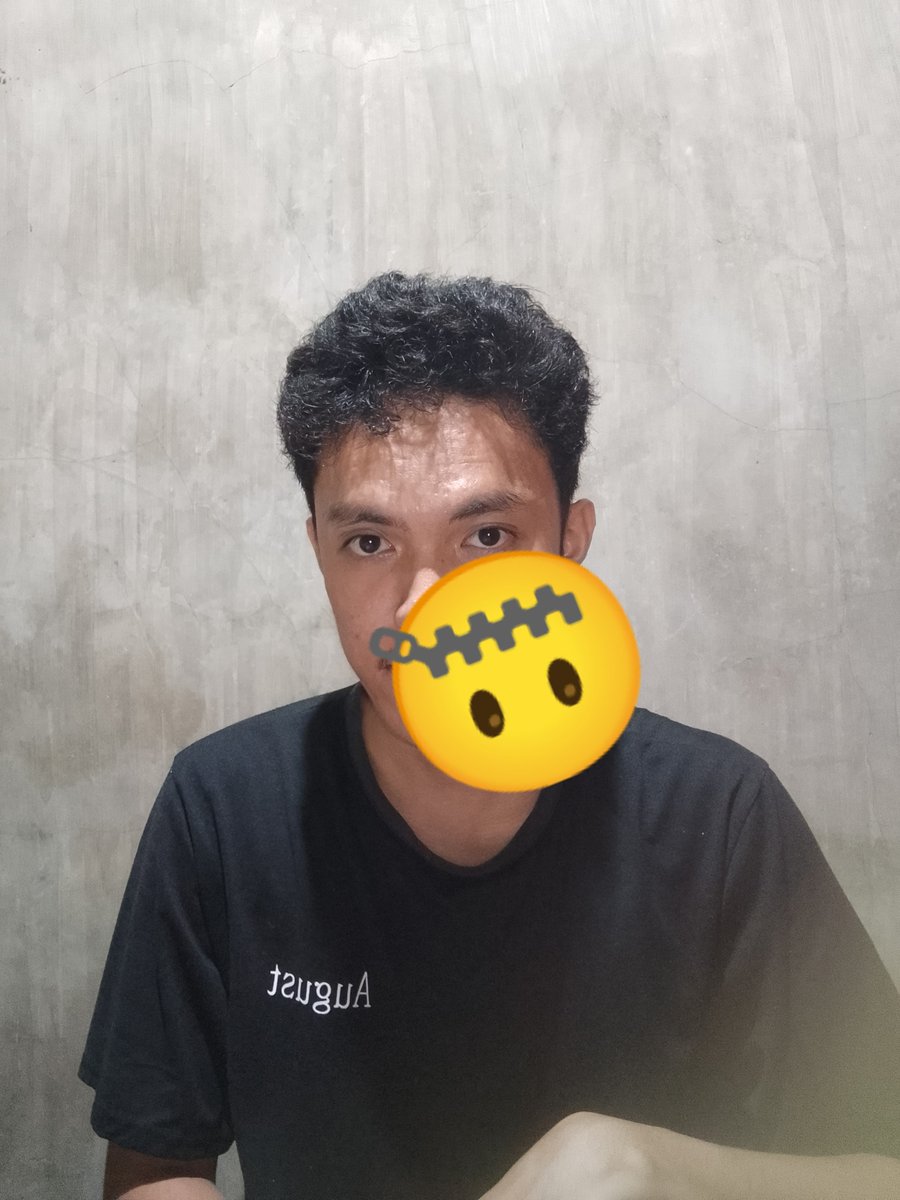 latelyslite's tweet photo. https://t.co/7f9EdBJepJ