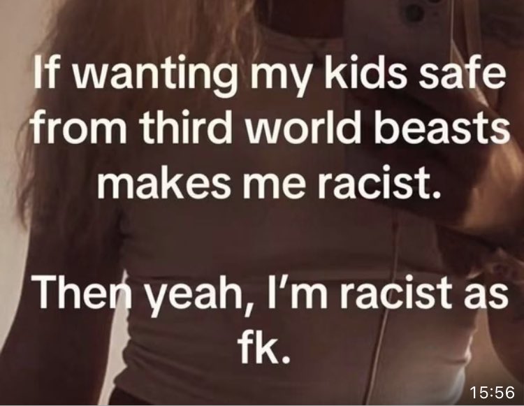 Neccccy's tweet photo. Does this sum you up as well? https://t.co/0Y4MP2IXLj