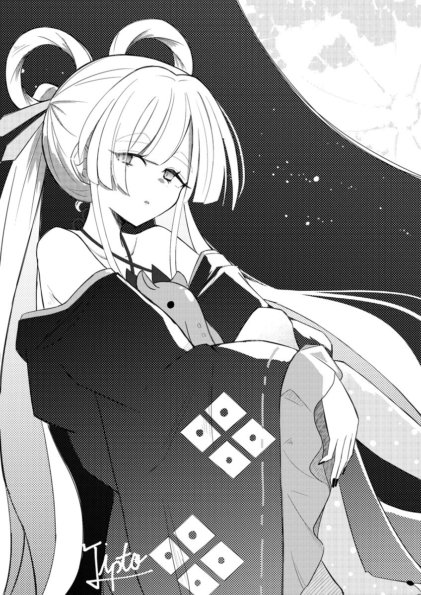 s_tipto_eb's tweet photo. #超かぐや姫
ﾔｯﾁｮ https://t.co/DPJhZWOvHf