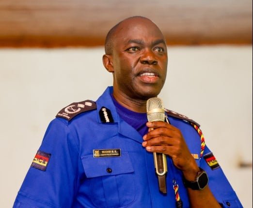 Sirikal254's tweet photo. IPOA has taken over investigations into Erick Otieno's death after police custody. Independent investigations are essential to restore public confidence in justice. #IPOA #PoliceAccountability #JusticeForErickOtieno https://t.co/IRgpjv493D