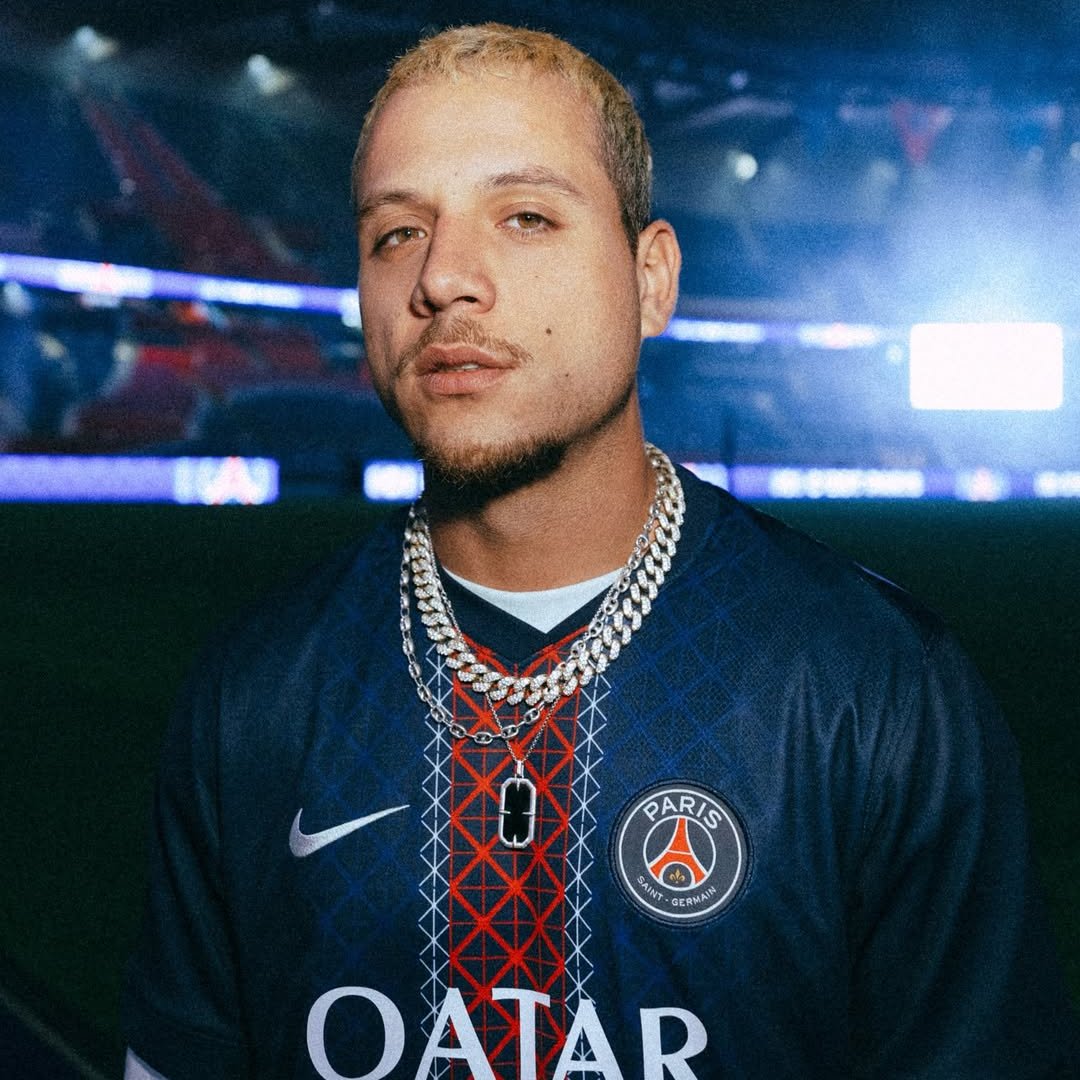 midiminuit__'s tweet photo. Les Parisiens vont tellement bien manger avec les concerts en cette fin d’année ! 😨​🏟️

📅 4/5 sept. - PLK, Stade de France
📅 19 sept. - Nono La Grinta, Olympia
📅 23 sept. - Saïf, La Cigale
📅 16 oct. - Gradur, Accor Arena
📅 19/20 oct. - Bigflo & Oli, Accor Arena
📅 10 nov. - La Rvfleuze, Zénith
📅 15 nov. - Kery James, Accor Arena
📅 18 nov. - No Limit, Accor Arena
📅 23 nov. - Lagui, La Cigale
📅 27/28 nov. - Triangle des Bermudes, Accor Arena
📅 9 au 28 déc. - Orelsan, Accor Arena
📅 16/17 déc. - Gims, Plénitude Arena

Vous allez voir qui ?