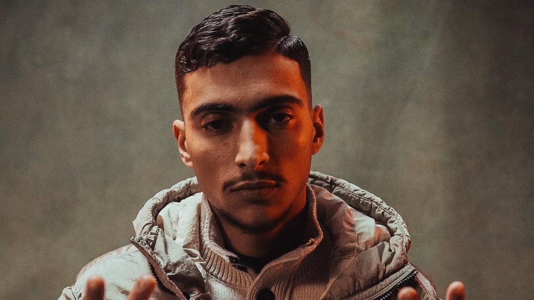 midiminuit__'s tweet photo. Les Parisiens vont tellement bien manger avec les concerts en cette fin d’année ! 😨​🏟️

📅 4/5 sept. - PLK, Stade de France
📅 19 sept. - Nono La Grinta, Olympia
📅 23 sept. - Saïf, La Cigale
📅 16 oct. - Gradur, Accor Arena
📅 19/20 oct. - Bigflo & Oli, Accor Arena
📅 10 nov. - La Rvfleuze, Zénith
📅 15 nov. - Kery James, Accor Arena
📅 18 nov. - No Limit, Accor Arena
📅 23 nov. - Lagui, La Cigale
📅 27/28 nov. - Triangle des Bermudes, Accor Arena
📅 9 au 28 déc. - Orelsan, Accor Arena
📅 16/17 déc. - Gims, Plénitude Arena

Vous allez voir qui ?