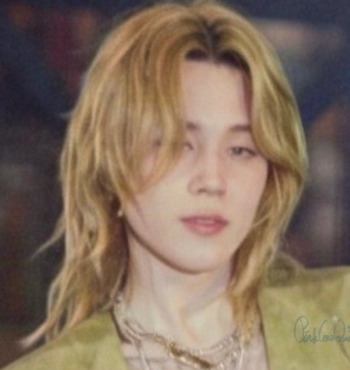 museblooming's tweet photo. billion dollar face card https://t.co/t0VUZ5oh5F
