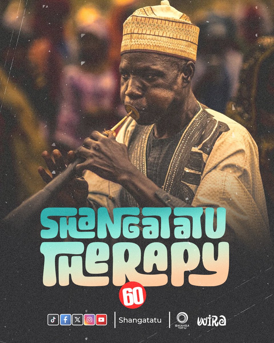 shangatatu's tweet photo. Catch episode 60 of shangatatu therapy mix series, off the premier sundowner at Mira Heights, audio via @mixcloud ..play everywhere you play music. 

#ShangatatuTherapy
https://t.co/Fcd4PRyXUx https://t.co/pU0PtvzLYV