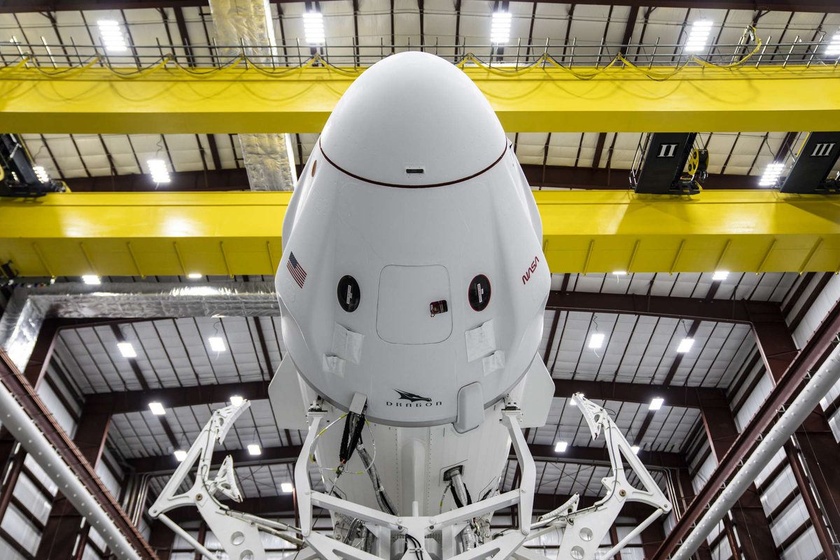 BeijingTimes_'s tweet photo. SpaceX Shares Slide 10% as Surging AI Spending Overshadows First Earnings Report https://t.co/4i8AuDQ4tS https://t.co/lZUmHTABVp