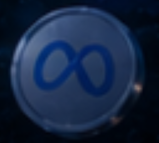 TheRedDevvv's tweet photo. Hey! I've noticed more Meta employees using this header. I spotted the coin in the corner, is it referencing an internal Meta coin or project?

If so, it'd be awesome if you could share your wallet (or a Meta-affiliated Solana wallet). I think it'd generate a ton of organic community attention for Meta.