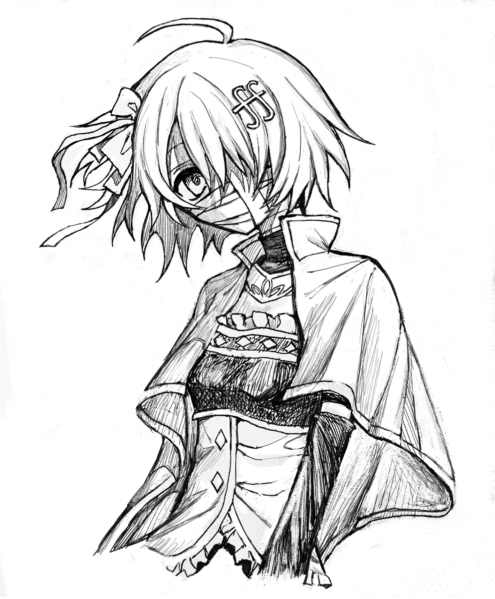 99Sakyu's tweet photo. https://t.co/D3cEcNSNwh