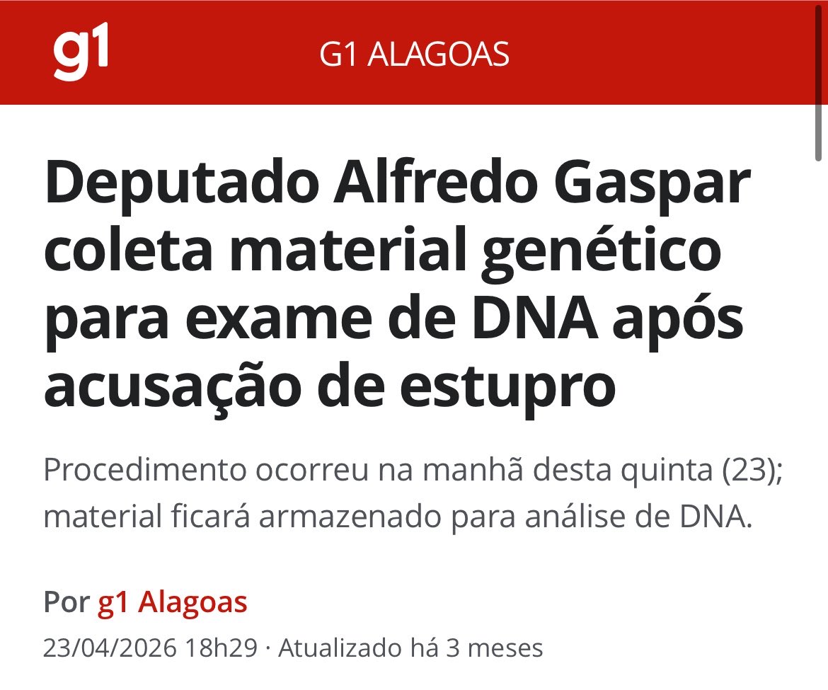 BusterScruggs12's tweet photo. O vice do rachadinha! Esse é o post de hoje! 😂😂😂😂😂😂😂😂😂😂😂 https://t.co/2e0EsVaeWy