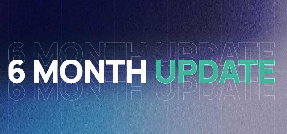 GetSafeOnline's tweet photo. @CifasUK reveals that more than 220,000 fraud-risk cases were recorded to the UK National Fraud Database (NFD) in the first six months of 2026, with identity fraud accounting for 59%. It's the highest total volume of cases recorded throughout January-June https://t.co/RtfQeVk84M https://t.co/mCCdDYtFJX
