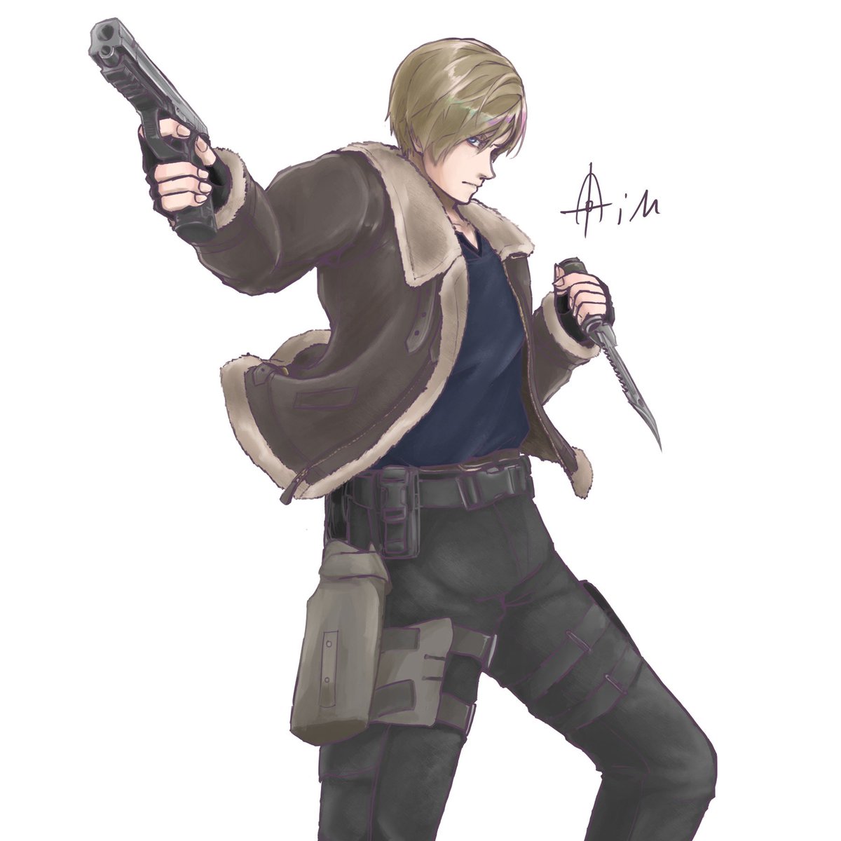 AiM3429's tweet photo. 背景なんてありません https://t.co/7bZGqYmJS3