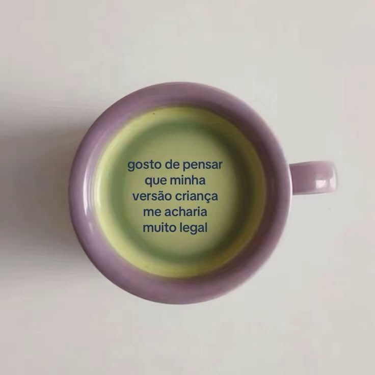 xheleninha's tweet photo. MUITO legal. https://t.co/pzLFWxtkKw