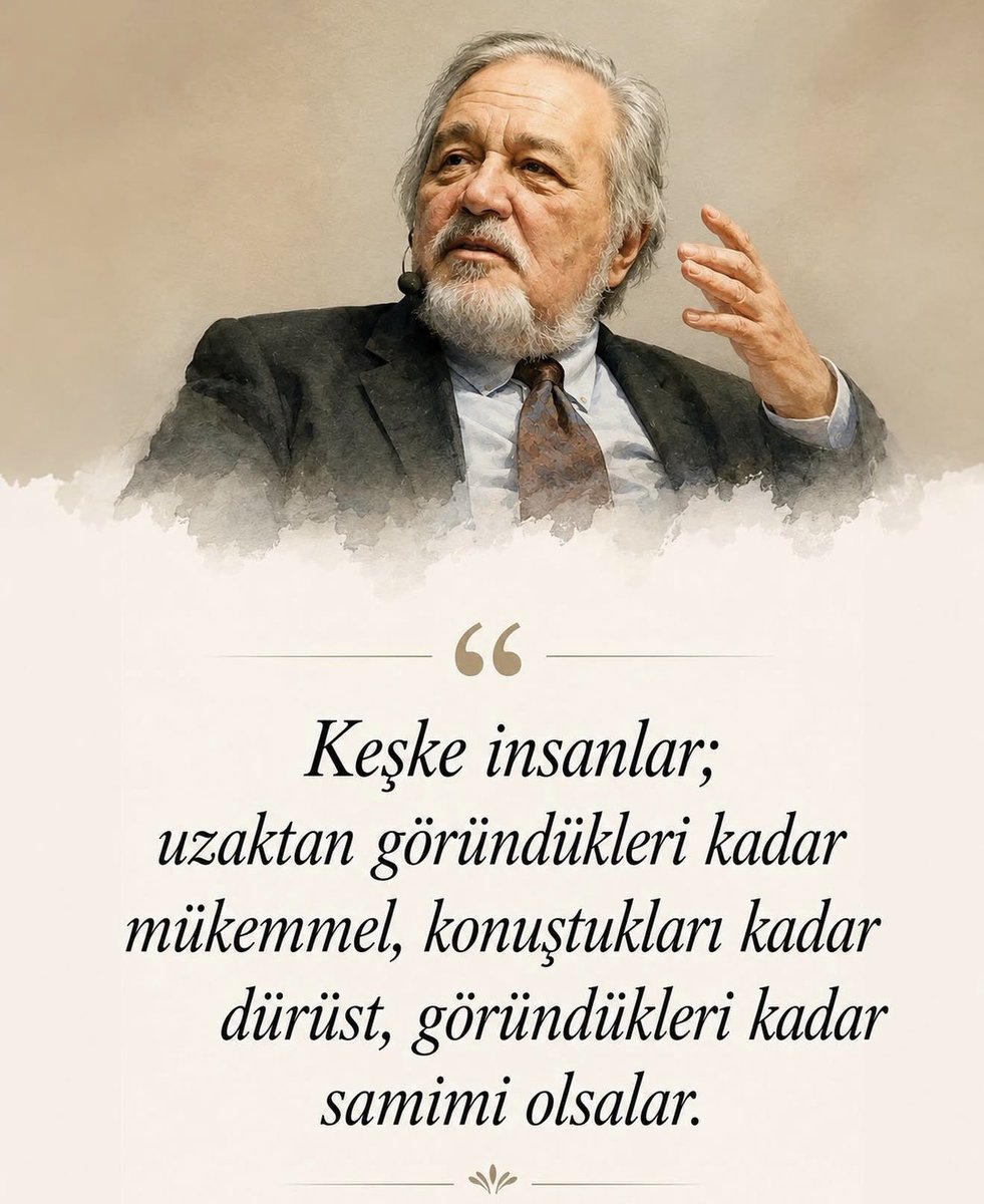 OmerBaykar's tweet photo. https://t.co/3o1xISVbyg