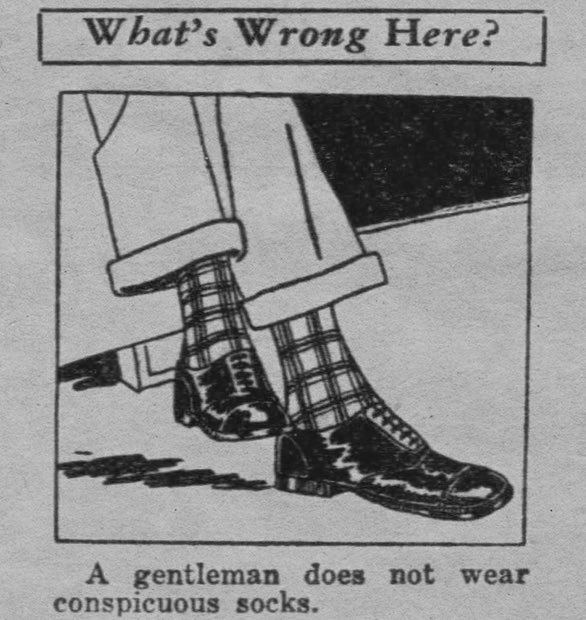 alliharvard's tweet photo. Daily News, New York, NY,  June 14, 1931 https://t.co/Tz8zJ81A2m