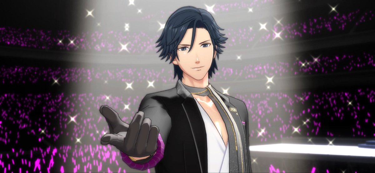 maicchingtoya's tweet photo. ちなみに得ました https://t.co/uiDxhjOQ4n