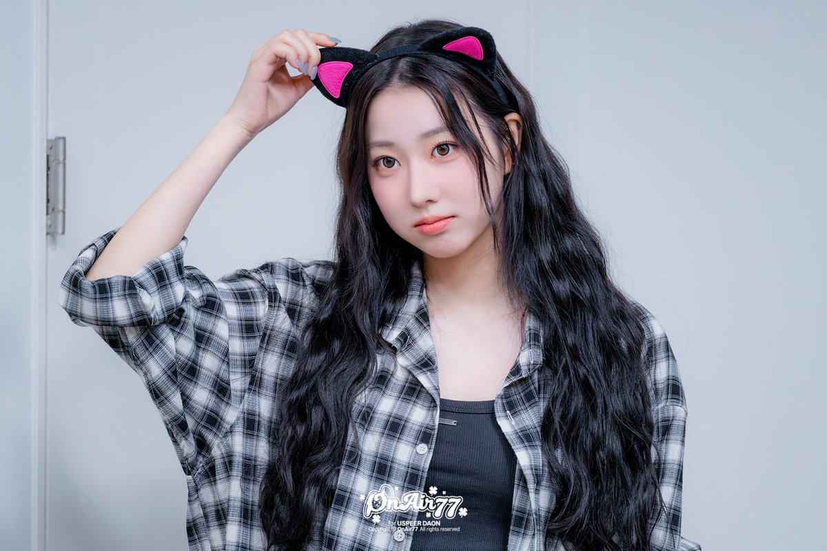 daonair_77's tweet photo. 260802 위드뮤 팬사인회

#다온 #DAON 
#유스피어 #USPEER
@USPEER_official https://t.co/Xx3oEg76UG
