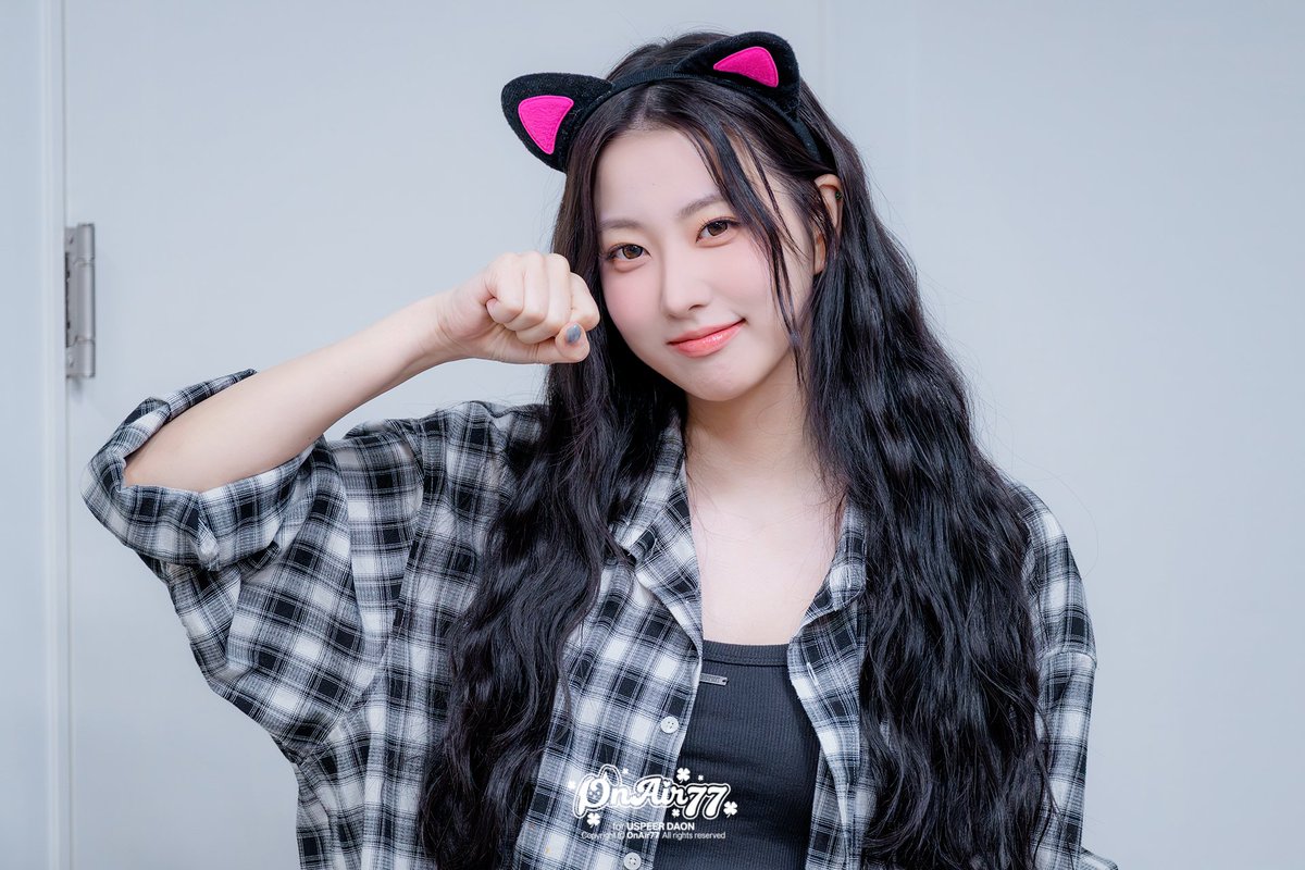 daonair_77's tweet photo. 260802 위드뮤 팬사인회

#다온 #DAON 
#유스피어 #USPEER
@USPEER_official https://t.co/Xx3oEg76UG