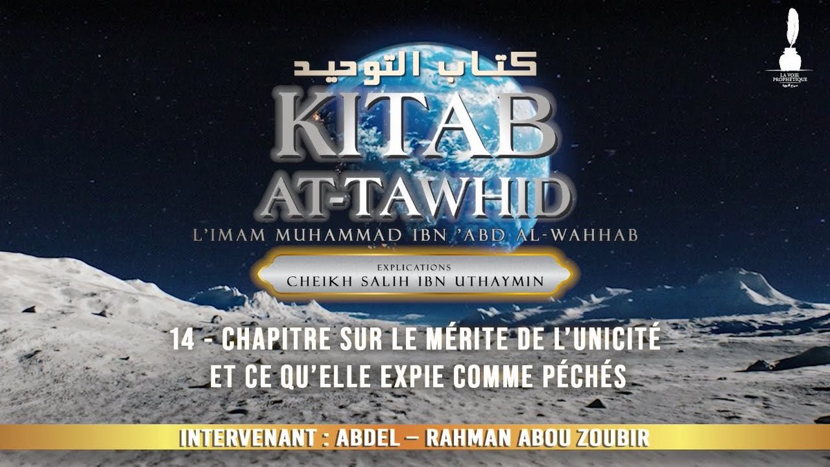 LProphetique tweet picture