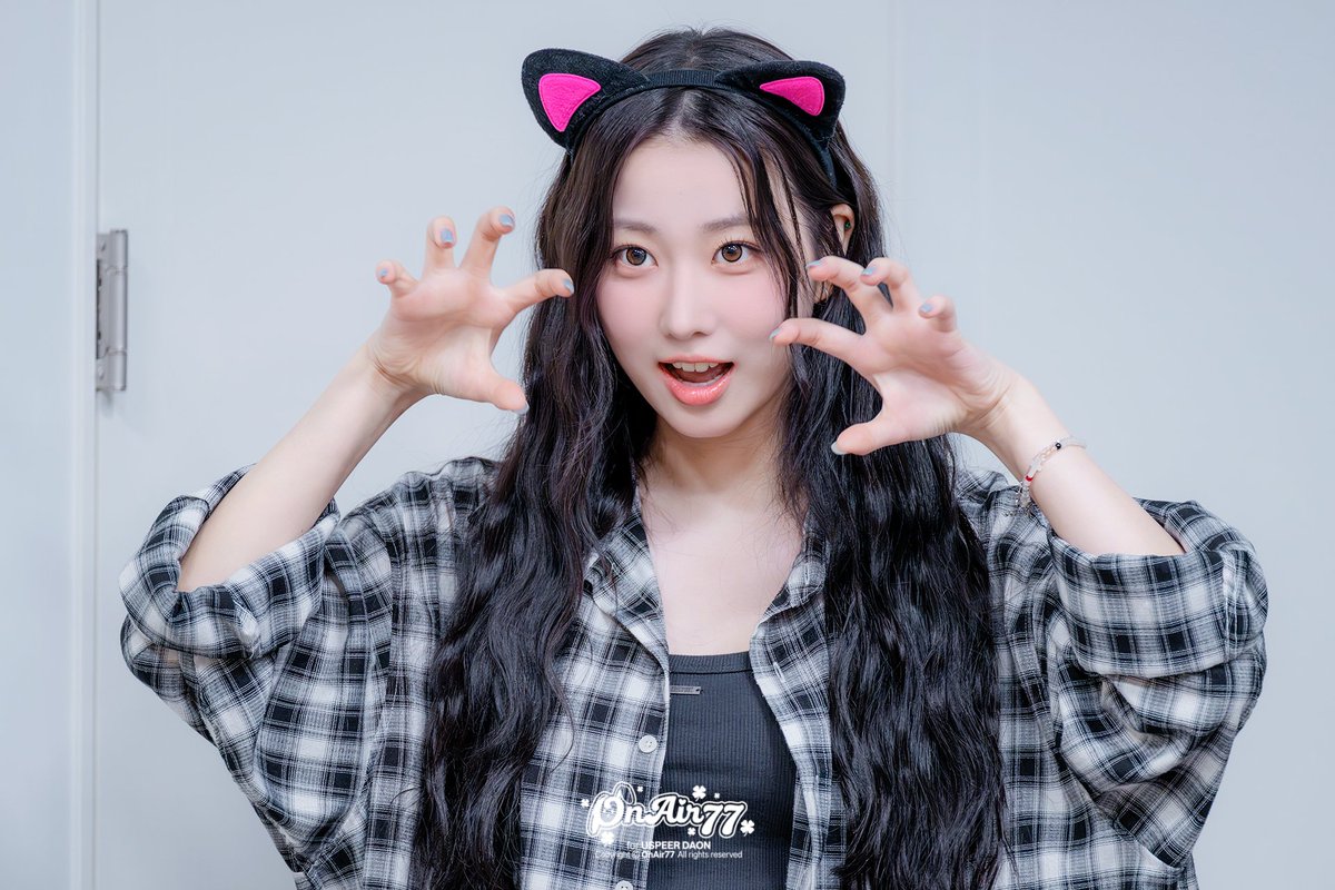 daonair_77's tweet photo. 260802 위드뮤 팬사인회

#다온 #DAON 
#유스피어 #USPEER
@USPEER_official https://t.co/Xx3oEg76UG