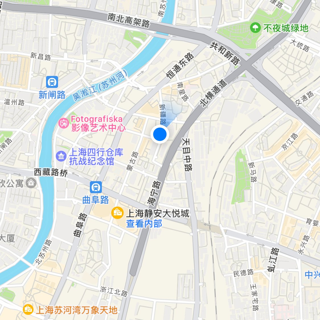 ble_segui's tweet photo. 今天和网友面基开黑居然没翻车，#同城 想找本地哥哥固定组队 #反差 #上海。 https://t.co/Vm1Gz638CT
