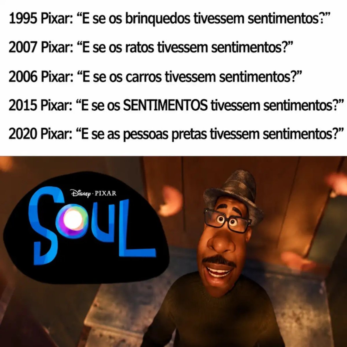 Shitpostcaixao's tweet photo. Boa tarde https://t.co/j8nLa8bMiR