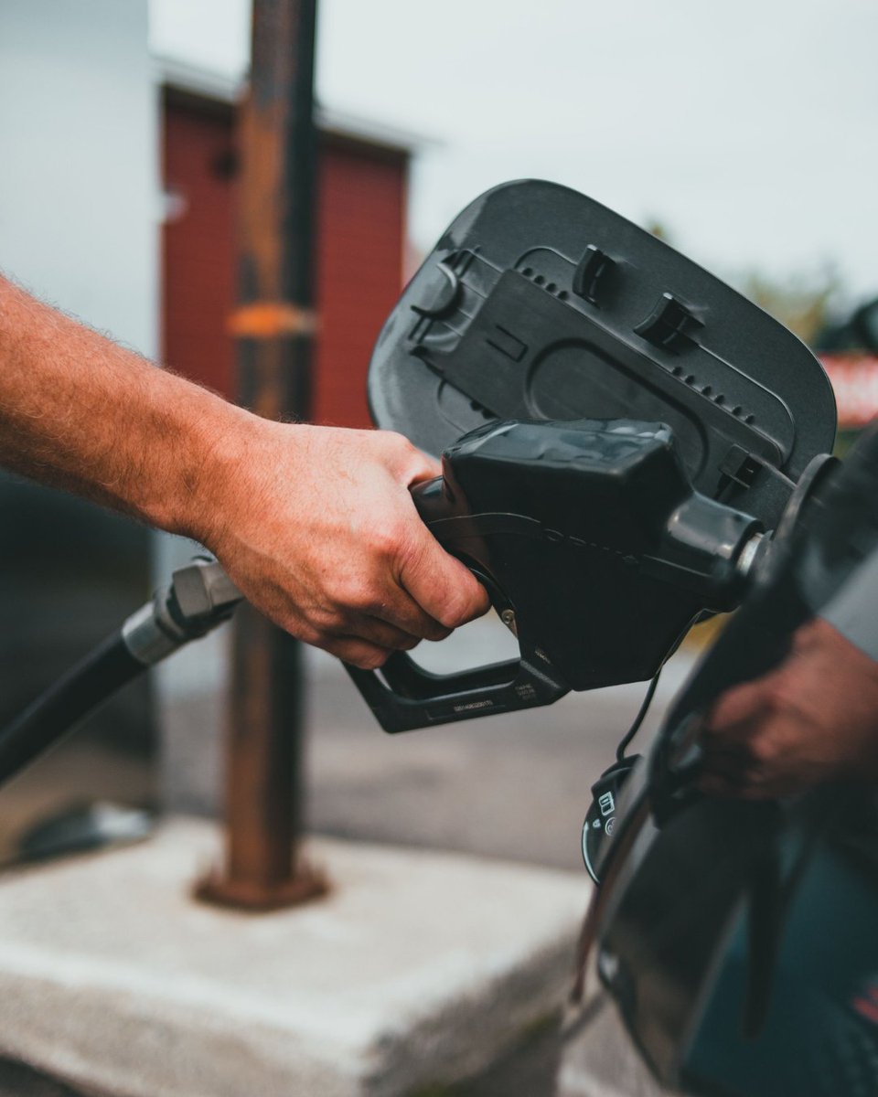 chieftainenergy's tweet photo. Did you know we have a cardlock at McRae? ⛽️
Whether you're an individual, running a small fleet or large-scale logistics, our cardlock gives you round-the-clock access, spend control, and pre-authorized payment after invoicing.
https://t.co/c5s7S1xopB 
#whitehorse #yukon #fuel https://t.co/3V2fDt0Ijd