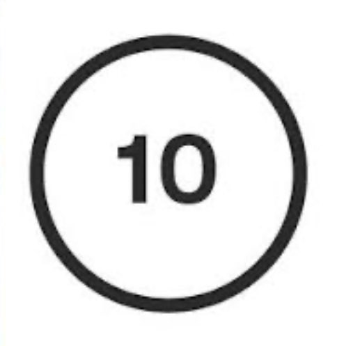 RenO_1000000's tweet photo. If you were asked by pitchfork what is your perfect 10 what album would you name? https://t.co/cZdE6ScdS2
