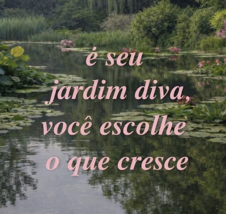 xheleninha's tweet photo. ✨ https://t.co/qGpYTQYyiS
