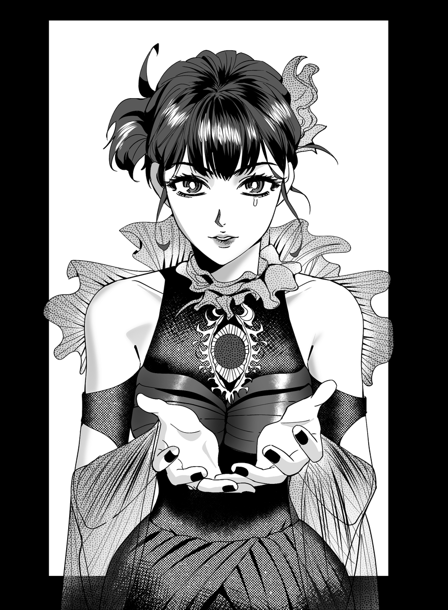 PPoo0023's tweet photo. https://t.co/9YsbIBeI4T